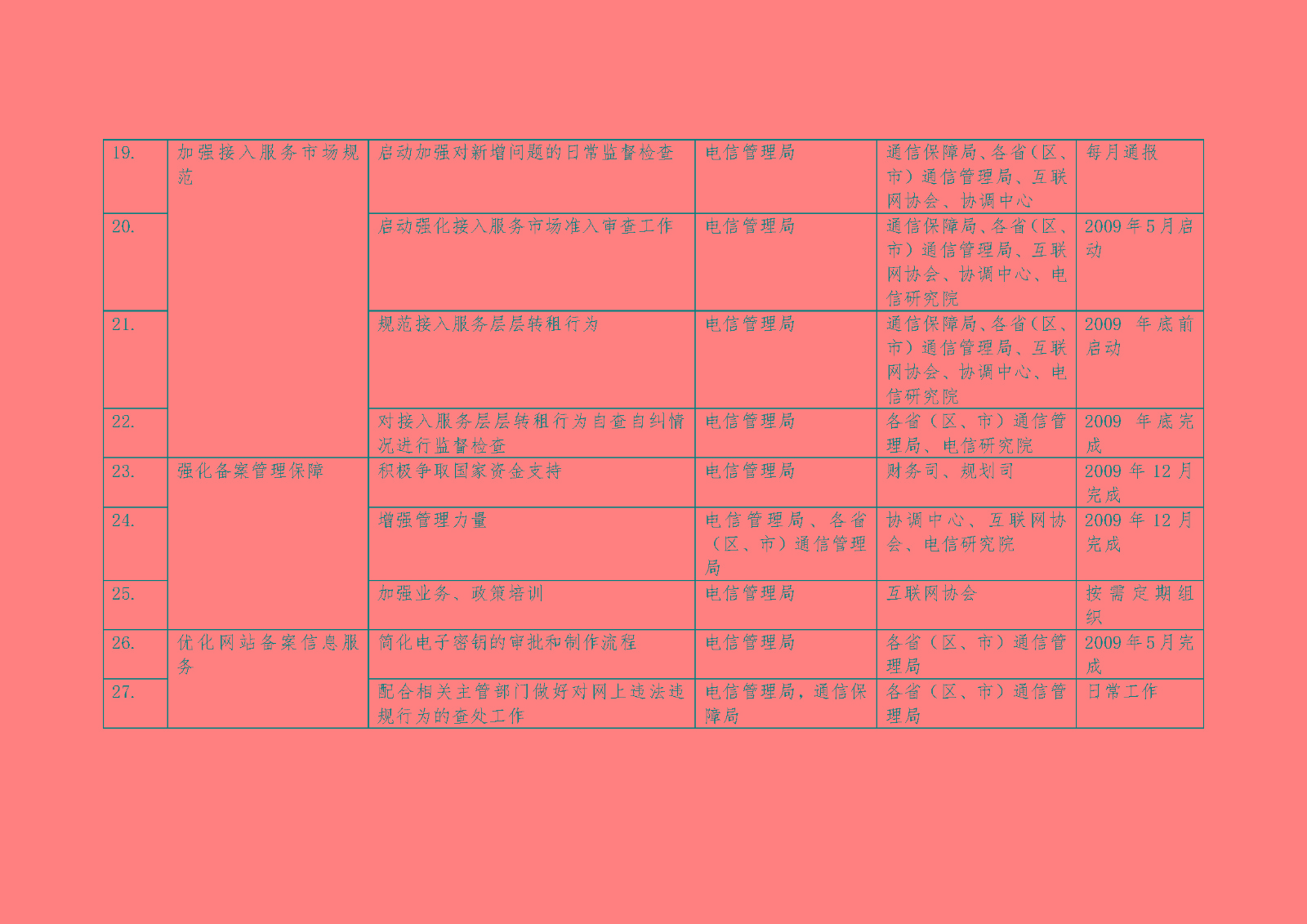 澳门原材料1688