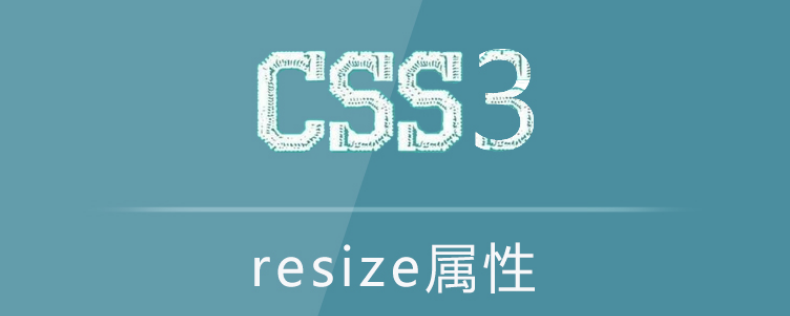 澳门原材料1688