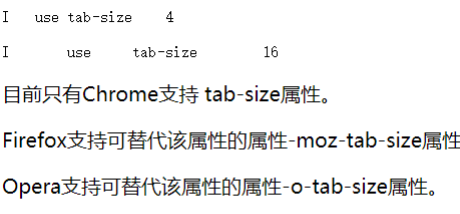 澳门原材料1688 澳门原材料1688