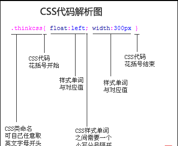 澳门原材料1688