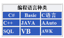 澳门原材料1688