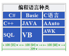 澳门原材料1688