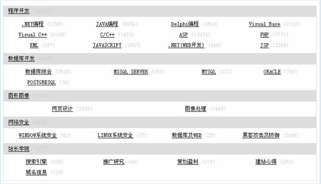 澳门原材料1688 澳门原材料1688