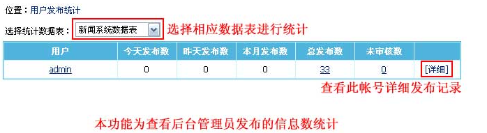 澳门原材料1688