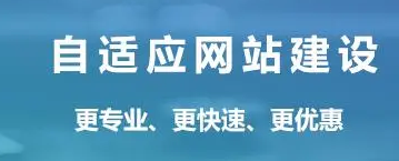 澳门原材料1688