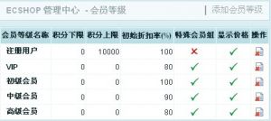 澳门原材料1688