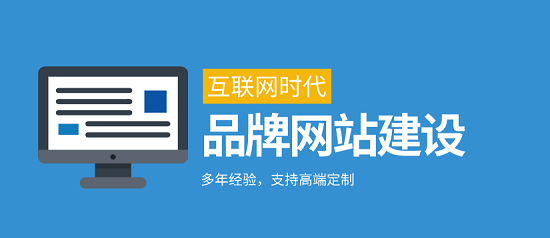 澳门原材料1688
