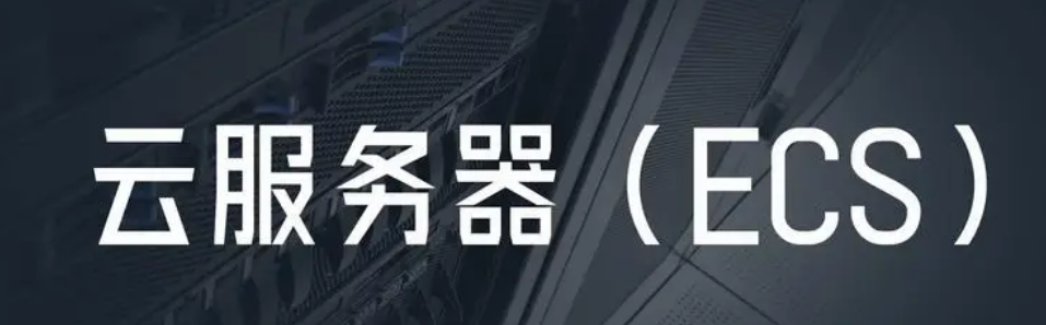 澳门原材料1688